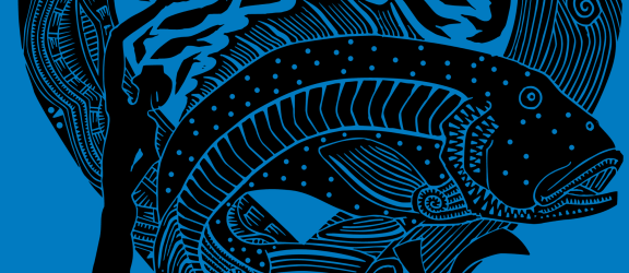 Banner image